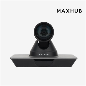 MAXHUB UCP25 PTZ Kamera 4K resolution