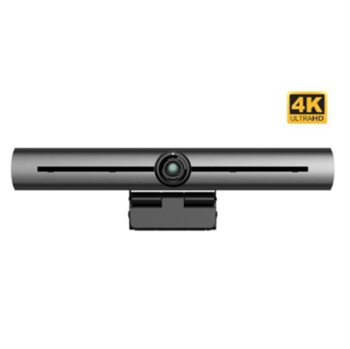 Vivolink 4K VLCAM100 Camera for video conferencing and collaboration