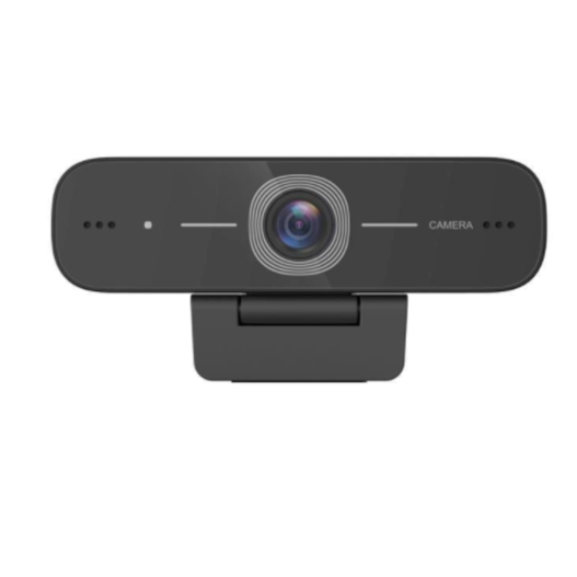 Vivolink HD VLCAM75 Video Conferencing Camera