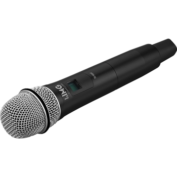 TXS-900HT Trådløs mikrofon t/TXS900-920