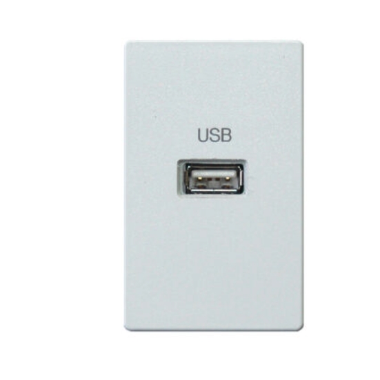 Fuga USB-A