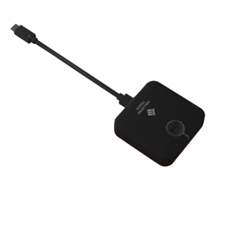 i3ALLSYNC TOUCH USB-C Transmitter 4.0